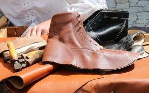 shoemaker-845231_960_720